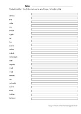 AB-Fehlerwörter-Rückwärtswörter-Seite-1-6.pdf